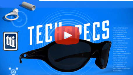 Molex Perma-Seal Terminals | Tech Specs