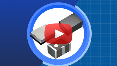 Taiyo Yuden SAW and FBAR Filters | New Product Brief