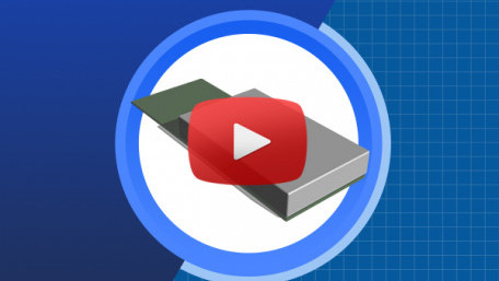 Taiyo Yuden Bluetooth Low Energy 5.0 Module | New Product Brief