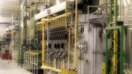 Beyond the Optocoupler: Understanding Digital Isolators