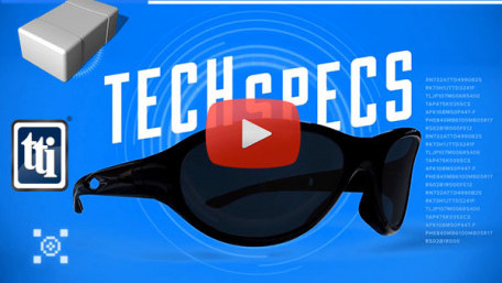 EPCOS UL Rated CTVS Multilayer Varistors | Tech Specs
