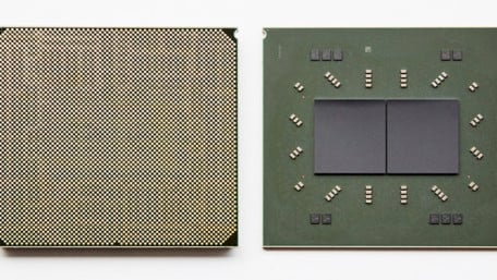 IBM’s First CPU With On-chip AI Acceleration Detects Fraud at Lightning Speeds
