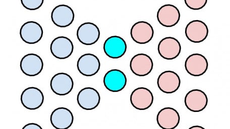 How to Build a Variational Autoencoder with TensorFlow