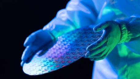 Siemens Debuts IC Test and Analysis Tool Aimed at Sub-5 nm Process Nodes