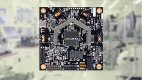 FPGA Advances Tackle Mounting Data Demands From E-Trading to AI Processing