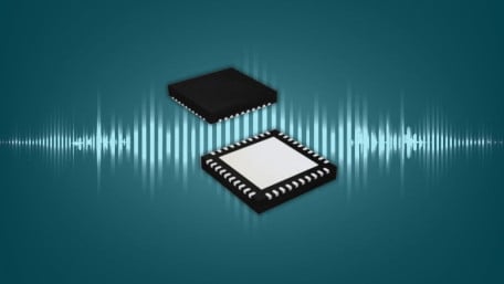 Polyn Implements Its NASP Tech Into Voice Activity Detection Chip