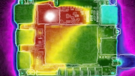 PCB Thermal Management Techniques