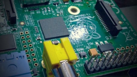 These Raspberry Pi Applications Are Probably Better Than Yours
