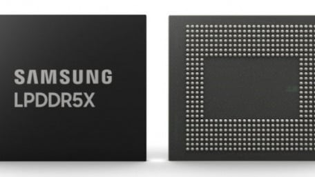 Three New Memory Technologies Keep Pace With Computing Demands