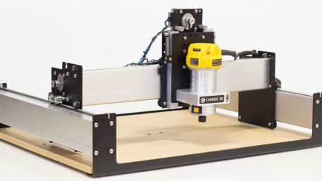 Three Awesome Maker Tools that Aren’t 3D Printers
