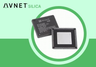 A Secure Foundation for Intelligent Edge Devices