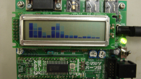 Undesired Effects of a Window Function in FIR Filter Design
