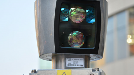 The Race to Affordable LiDAR