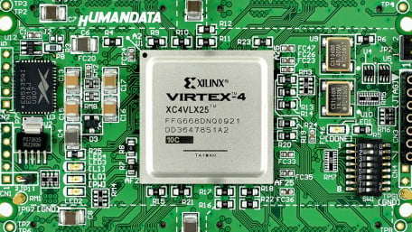 What Is VHDL? Getting Started with Hardware Description Language for Digital Circuit Design