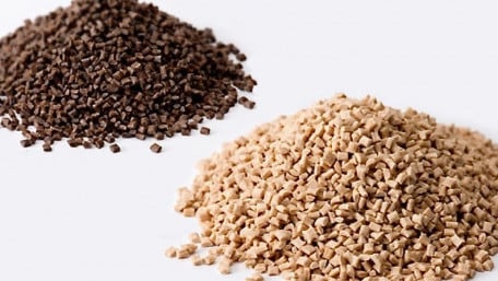 Polyphenylene Sulfide: Toray Industries’ New Polymer Film for 5G Circuit Boards