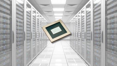 In an Industry First, Broadcom Puts Neural Network Onto a Switch