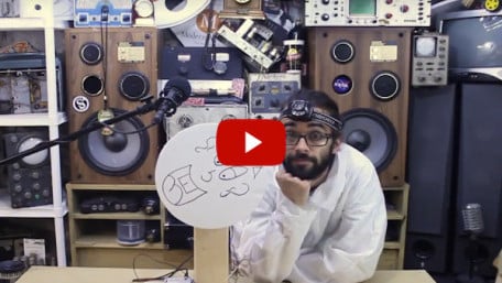 Introduction to Stepper Motors with Trinamic’s TMC2130 Eval Kit