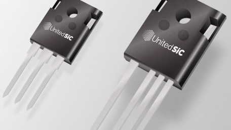 UnitedSiC Titles New SiC FETs as the “Lowest RDS(on)​​​​​​​ SiC Power Devices on the Planet”