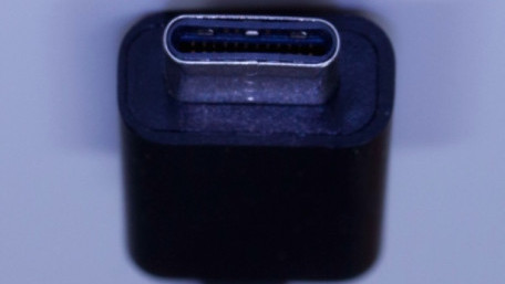 USB Type-C Cables: The New Frontier