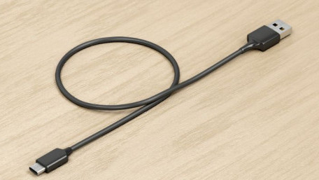 Making USB Universal: New Devices Aim to Boost USB Charging Power