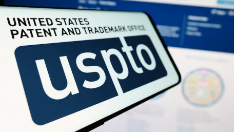 CHIPS Act Gets a Boost With the Semiconductor Technology Pilot Program