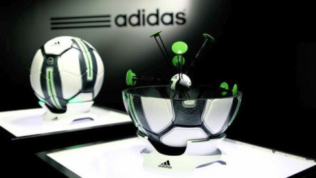 Wearables and Trackers for Competitive Sports