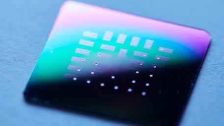 MIT’s Fuel Cell Technology Harvests Energy from Glucose