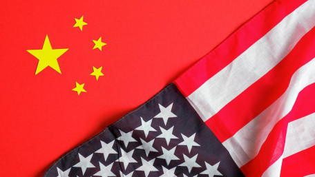 The U.S. Indicts Huawei Citing Decades-Long Efforts to Steal IP and Trade Secrets 