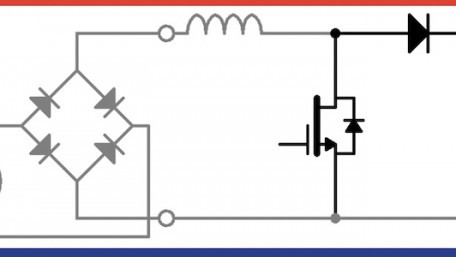 New Tool from UnitedSiC Aims to Simplify the Increasingly Confusing Transistor Landscape 