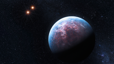 The Hardware Behind the Search for Intelligent Life