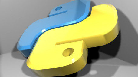 Use Python’s Scientific Toolbox to Find the Natural Response of Thermal Systems