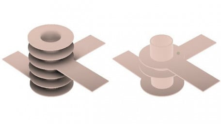 Use It Or Lose It? What Should You Do with Non-Functional Pads?