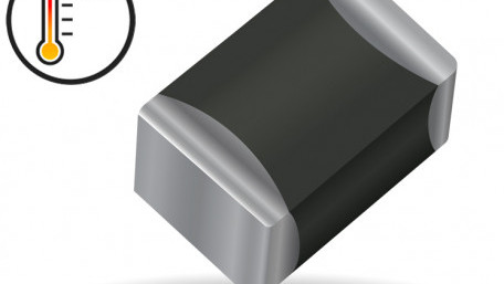 AVX Multilayer Varistors Built to Respond to ESD Strikes in Less Than a Nanosecond