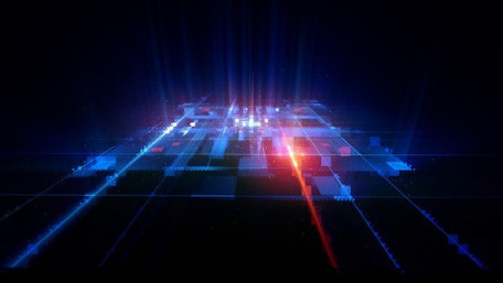 System Challenges of Generative AI Inference Acceleration