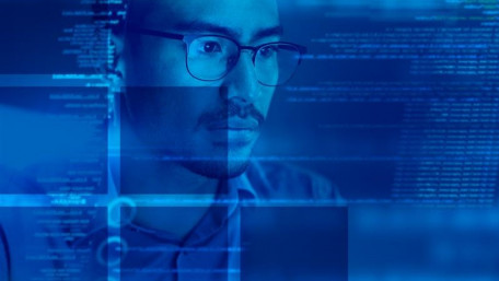 Ensure Long Life Code with VTI’s RESTful Driverless Software