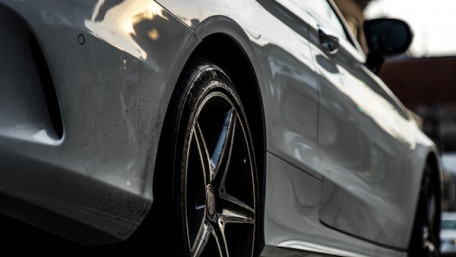 The Demand of Electric Vehicles Presents New Challenges for Engineers