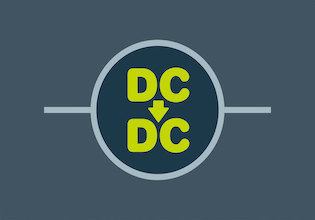 Modular DC-DC System Design Done Right