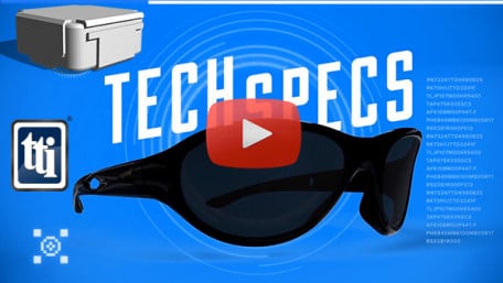 Vishay IHLE Series E-Field Shielded Inductors | Tech Specs