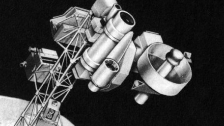 The Infrared Interferometer, Spectrometer, and Radio Astronomy of the Voyager Spacecraft