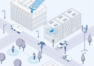 Testing for Coexistence in Crowded and Contested RF Environments