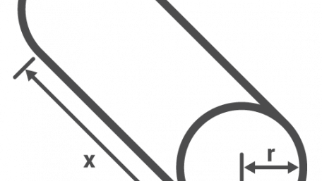 Waveguide Calculator (Circular)