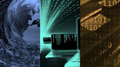 Western Digital SweRVs Towards Open Source with New RISC-V Core, ISS, and Cache Coherency