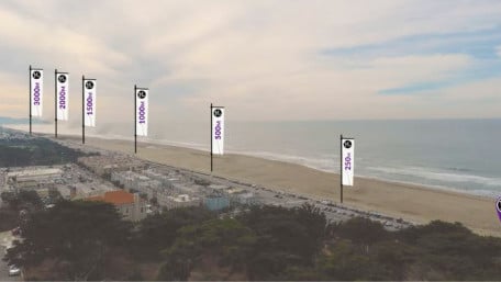 Wi-Fi HaLow Flexes Its Wings, Extending Two Miles on Morse Micro SoC