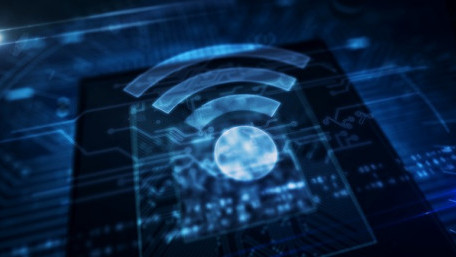 Researchers Develop a Self-Interference Cancellation Filter for Next-Gen Wireless Communication Technology