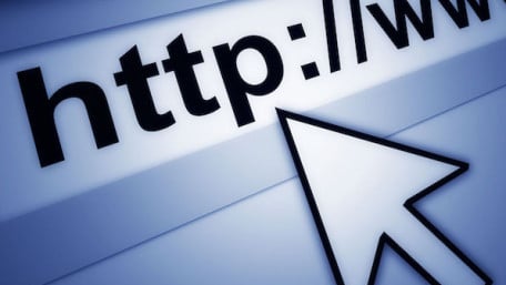 Why You Should Get to Know HTTP and HTTPS