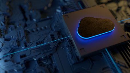 High Performance, Low Power, Small Form-factor Flash Memory for Next Generation Devices
