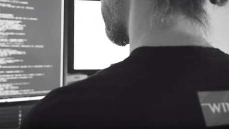 Wind River Systems Announces New Version of Simics for Stronger Cybersecurity and DevOps