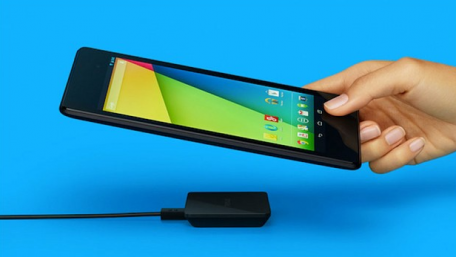 Incorporating Wireless Power with IDT’s Tx/Rx Reference Kits