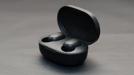 Bluetooth LE Audio Set to Tune Up the Hearable Experience