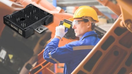 Wolfspeed Equips New SiC MOSFETs for High-Power, ‘Real-World Conditions’